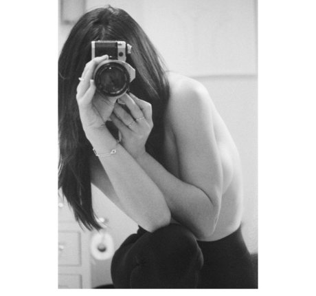 Crystal Reed perfect pornstar images