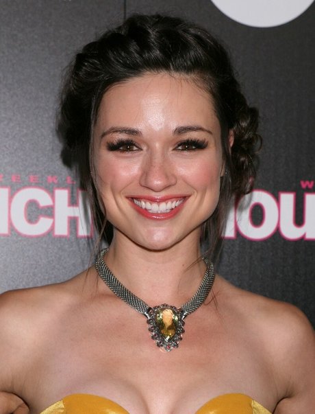 Crystal Reed pornstar nice image