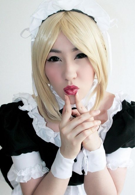 naked trans onlyfans hot sexy pictures