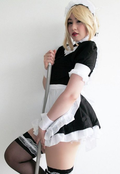 black nurse onlyfans sexy naked pictures