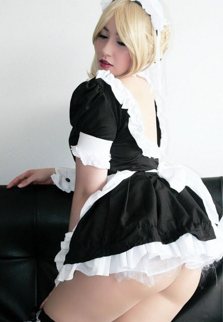 Hakicosmodel nice actress pic