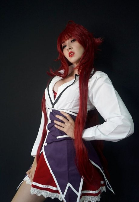 mom daughter onlyfans adult picture