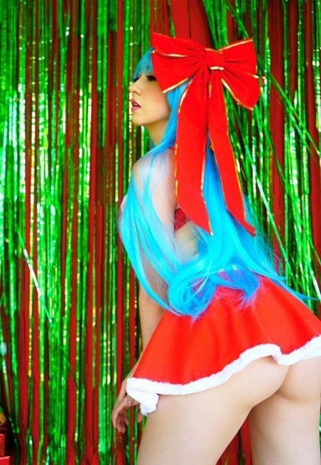 brazilian ass onlyfans hot nude pics