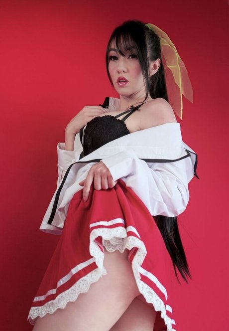 taboo onlyfans hot nude image