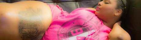 Assoholic22 pornstar pretty archive