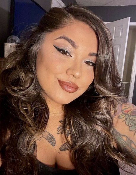 natural pawg onlyfans nudes picture