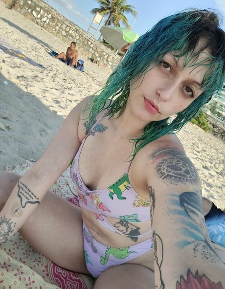 Yuma2077 model best pics