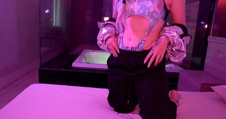 Yuma2077 porn star galleries