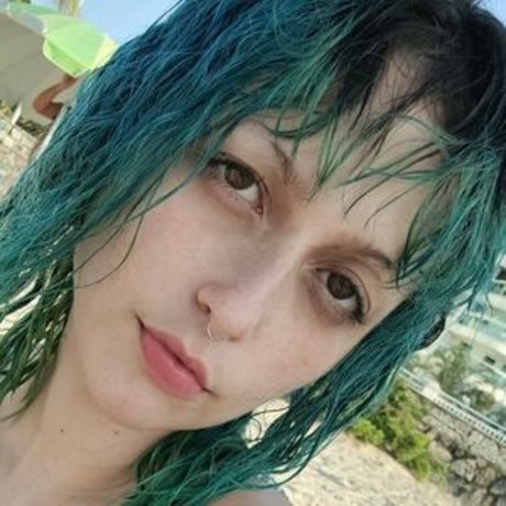 Yuma2077 pretty star picture