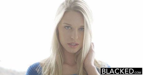 Lacey Johnson best model images