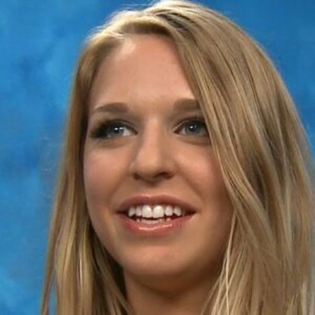 Lacey Johnson pornstar best pics