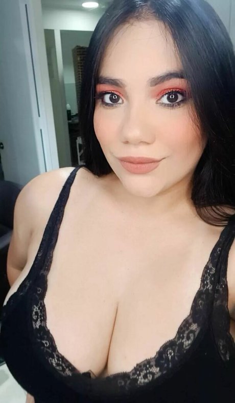 Toomuchtumbao nice star image