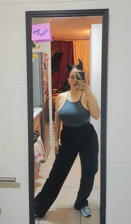 Toomuchtumbao high quality star images