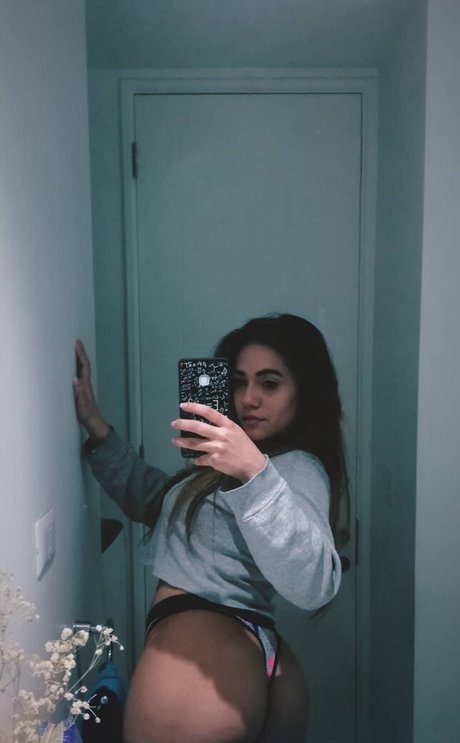 big boobs milf onlyfans art naked images