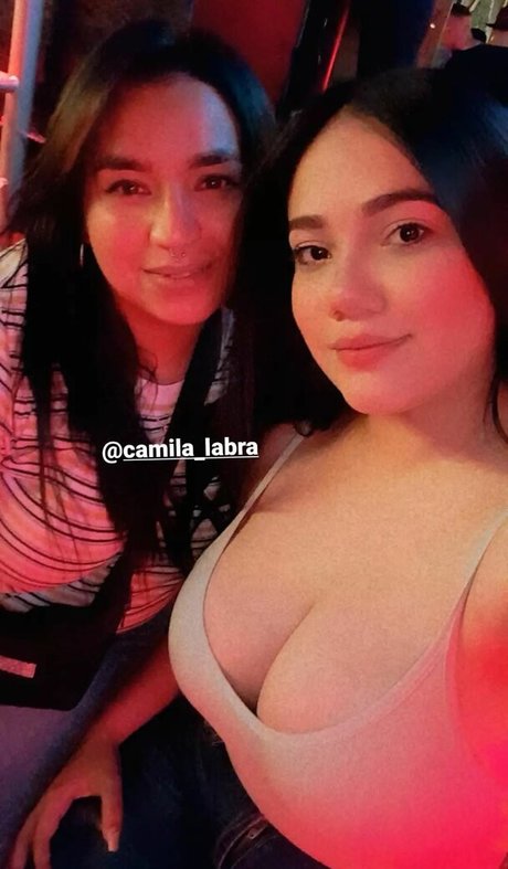 booty onlyfans porn gallery