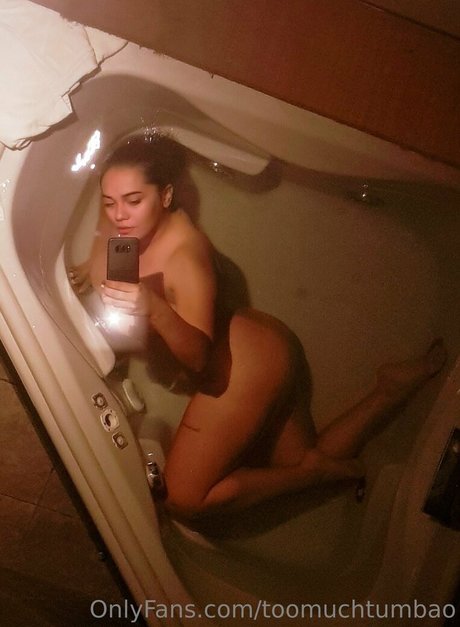 Toomuchtumbao pretty actress img