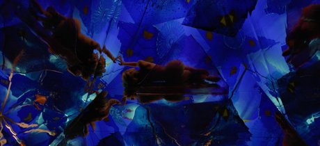 Alicia Agneson pornstar hot archive