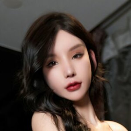 male naked onlyfans hot sexy galleries