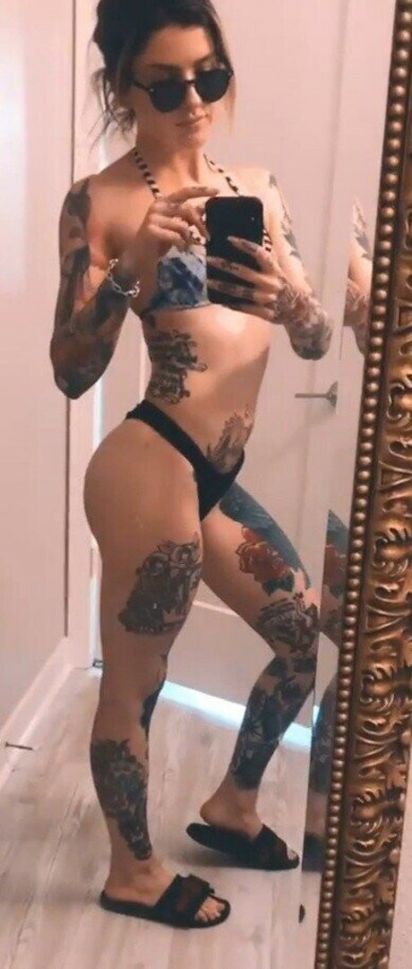 Susanxsims69 exclusive pornstar img