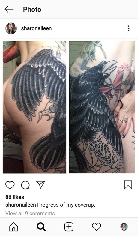 Susanxsims69 star pornographic img