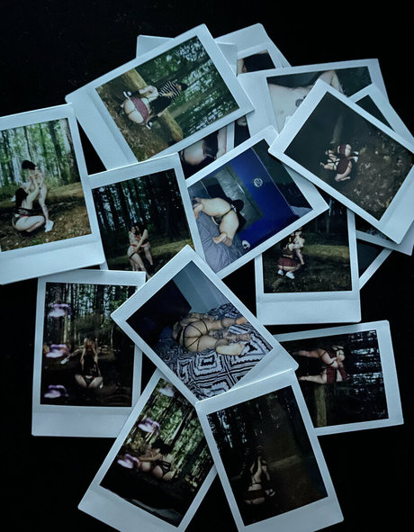 south onlyfans sexy naked img