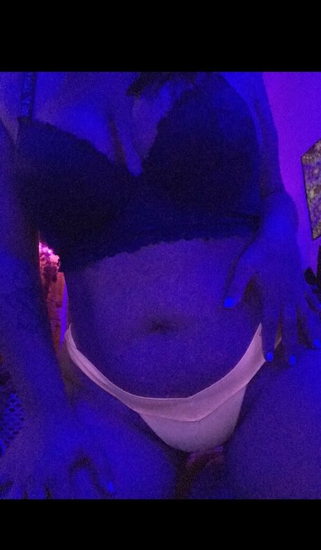 morsophine best pornstar photos