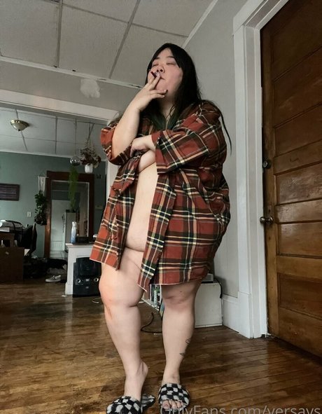 thick ebony onlyfans hot porn image