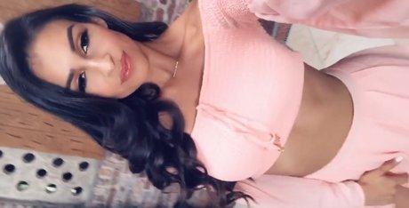 katana k naked actress photos