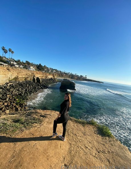 katana k sexy model photos