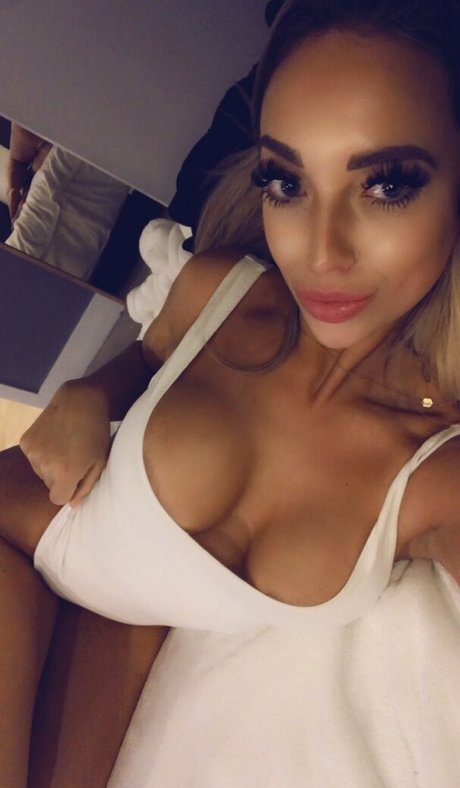 army girls onlyfans hot porn images