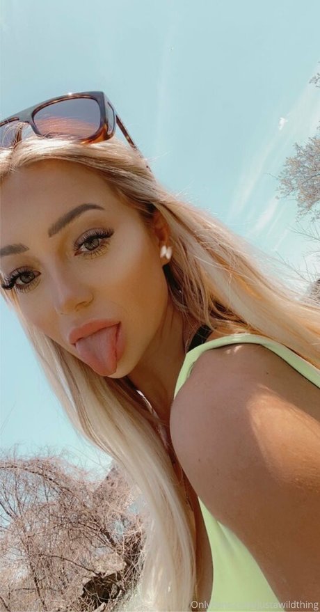 old lady onlyfans free sex picture