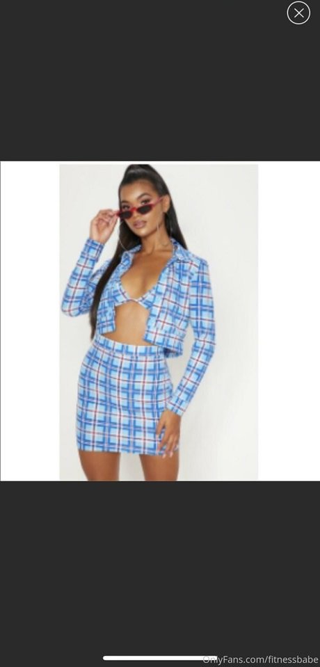 khloeefit sex pornstar pictures