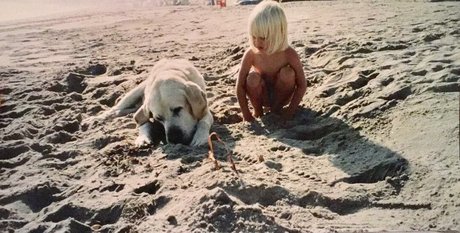 spy onlyfans nude picture