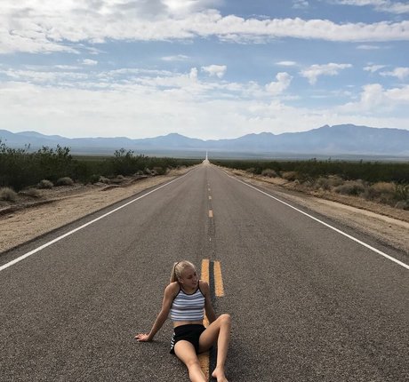 sexy thong onlyfans adult image