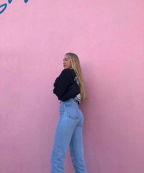 Juliette Bossu pornstar xxx photo