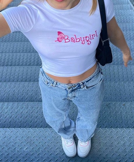 Juliette Bossu pornstar hd pictures