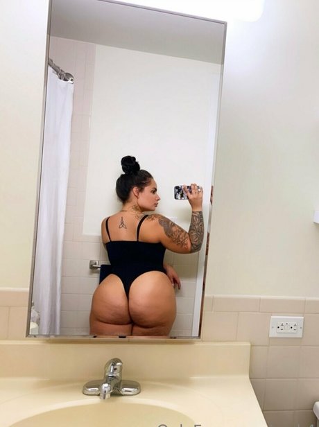 syrk4 nice pornstar archive