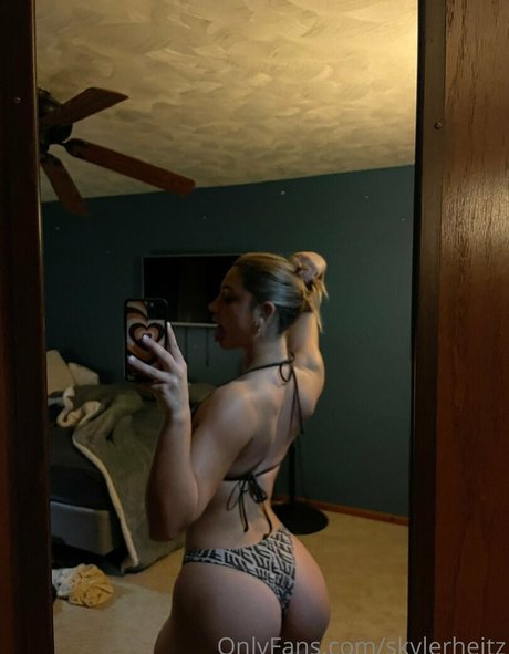 skylerheitz porn model img