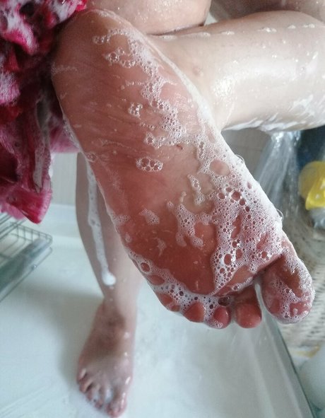 mrnmrsclimax hd actress image