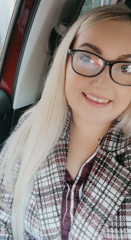 mrnmrsclimax high quality actress pics