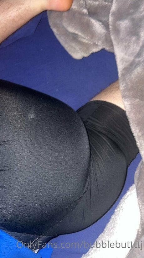 bubblebuttttj porn model archive
