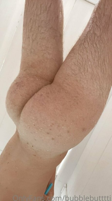 bubblebuttttj top star image