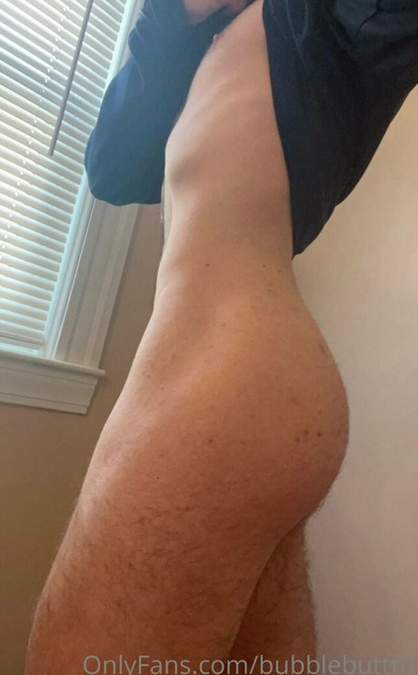 bubblebuttttj star sexy image