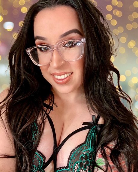 violacandyxx nice pornstar picture