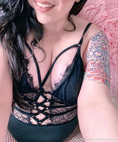 pregnant teacher onlyfans hot naked pics