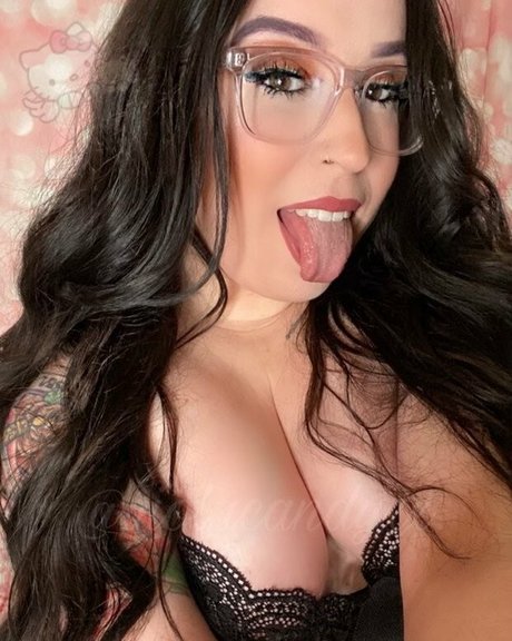 ebony joi onlyfans free sexy galleries