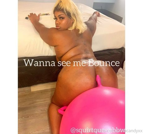 casting curvy onlyfans exclusive picture