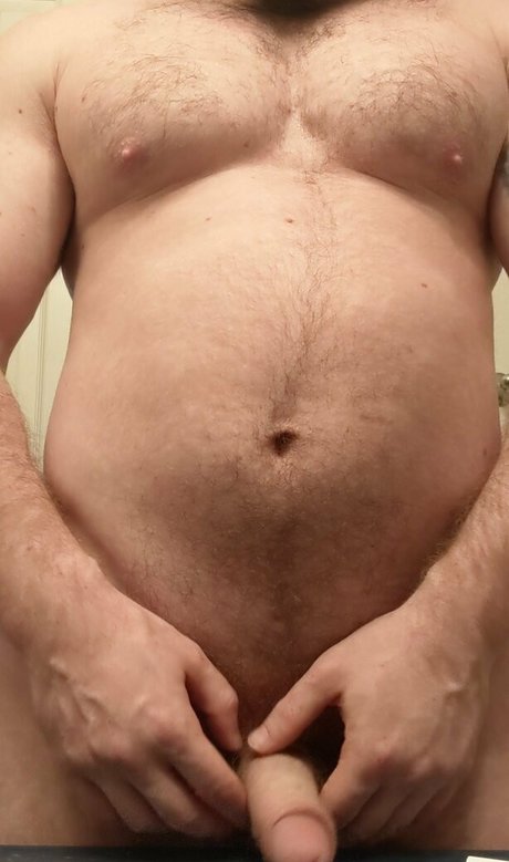 beefbeast hd actress picture