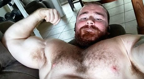 beefbeast top actress gallery