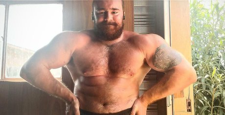 curvy girls onlyfans exclusive picture